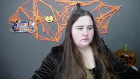 xx daniella xx online show from October 22, 2025, 6:57 am