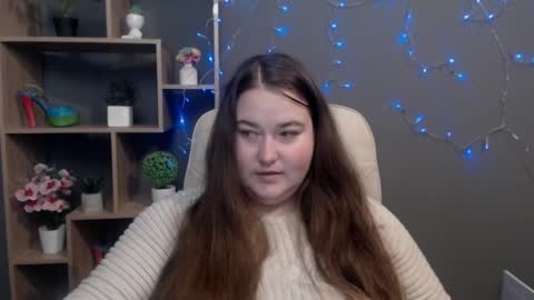 xx daniella xx online show from November 4, 2025, 7:51 am