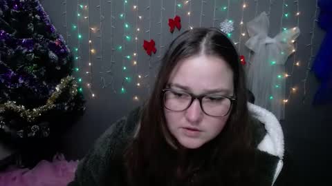 xx daniella xx online show from December 21, 2025, 7:26 am