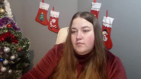 xx daniella xx online show from January 7, 2026, 7:11 am