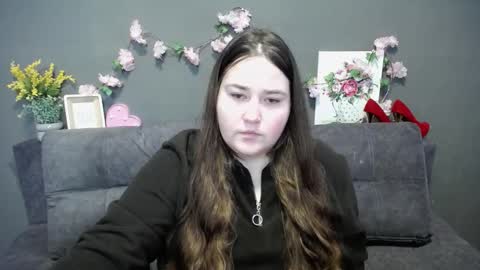 xx daniella xx online show from January 12, 2026, 7:24 am