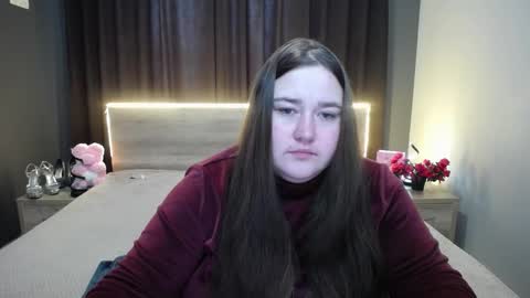 xx daniella xx online show from February 6, 2026, 7:23 am