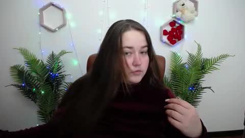 xx daniella xx online show from March 4, 2026, 9:26 am