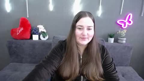 xx daniella xx online show from March 10, 2026, 7:24 am