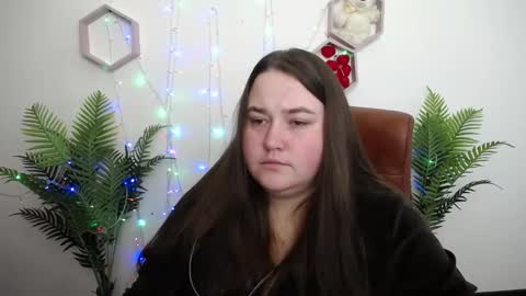 xx daniella xx online show from March 21, 2026, 8:30 am