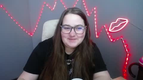 xx daniella xx online show from April 10, 2026, 6:40 am