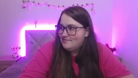 xx daniella xx online show from April 11, 2026, 7:02 am