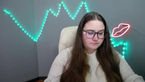 xx daniella xx online show from April 15, 2026, 7:04 am