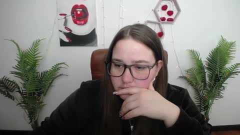 Snapshot of xx_daniella_xx chatting on April 24, 2026, 6:38 am xx daniella xx online show from April 24, 2026, 6:38 am