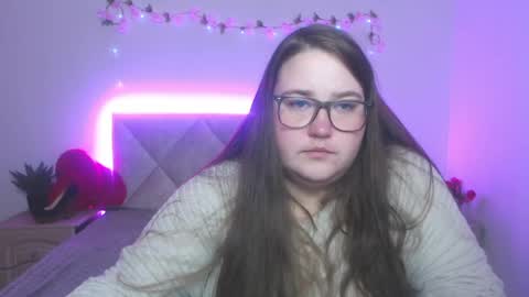 Snapshot of xx_daniella_xx chatting on April 30, 2026, 7:04 am xx daniella xx online show from April 30, 2026, 7:04 am