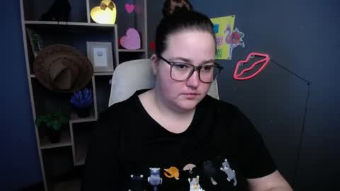 Snapshot of xx_daniella_xx chatting on May 16, 2026, 6:21 am xx daniella xx online show from May 16, 2026, 6:21 am