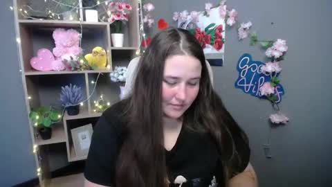 Snapshot of xx_daniella_xx chatting on May 28, 2026, 6:43 am xx daniella xx online show from May 28, 2026, 6:43 am
