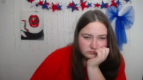 Snapshot of xx_daniella_xx chatting on July 4, 2026, 9:04 am xx daniella xx online show from July 4, 2026, 9:04 am