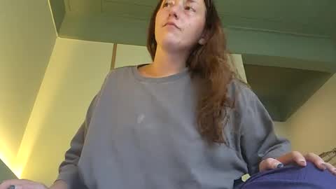 xx_flowprincess_xx online show from June 28, 2026, 6:30 am