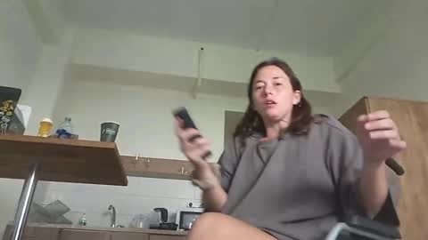 xx_flowprincess_xx online show from August 3, 2026, 6:23 am