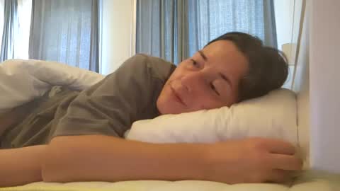 xx_flowprincess_xx online show from August 3, 2026, 9:26 am
