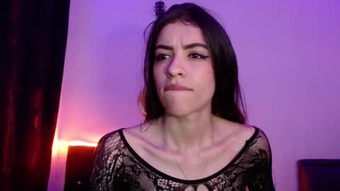 VALE online show from September 24, 2025, 9:01 am