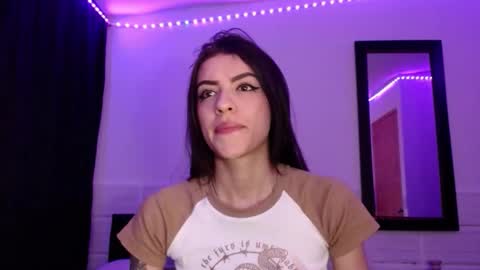 VALE online show from October 27, 2025, 9:35 am