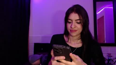 VALE online show from October 28, 2025, 10:30 am