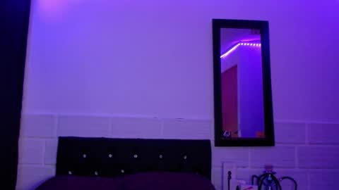 VALE online show from October 31, 2025, 8:37 am