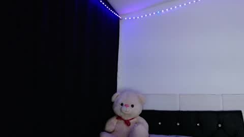 VALE online show from March 26, 2026, 7:47 am