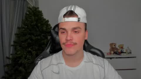 raul online show from January 19, 2026, 12:25 am