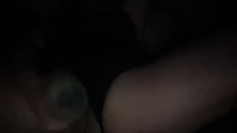 xx_squirting_xx online show from February 16, 2026, 3:52 pm