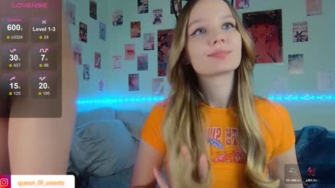 Snapshot of xx_sweet_xx chatting on December 20, 2024, 12:38 pm Eva online show from December 20, 2024, 12:38 pm