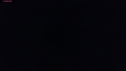 Snapshot of xx_sweet_xx chatting on December 22, 2024, 3:22 pm Eva online show from December 22, 2024, 3:22 pm