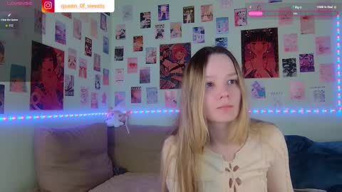 Snapshot of xx_sweet_xx chatting on February 22, 2025, 7:03 pm Eva online show from February 22, 2025, 7:03 pm