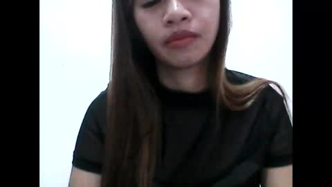 Mariel online show from December 6, 2024, 8:51 pm