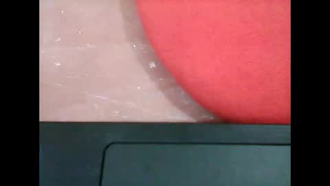 Mariel online show from December 10, 2024, 2:38 am