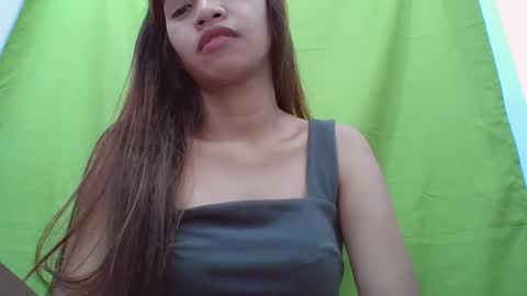 Mariel online show from January 14, 2025, 11:27 pm