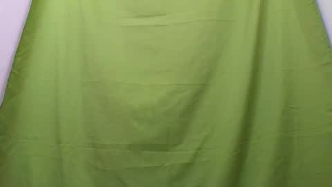 Mariel online show from January 29, 2025, 2:19 am