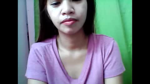 Mariel online show from February 16, 2025, 7:37 am