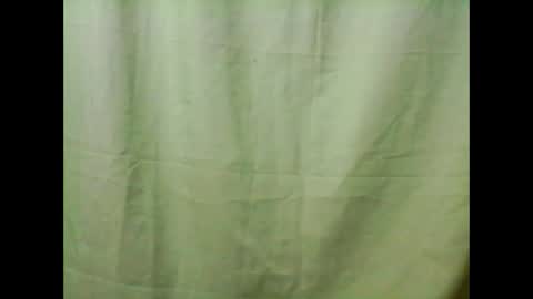 Mariel online show from February 23, 2025, 7:44 am