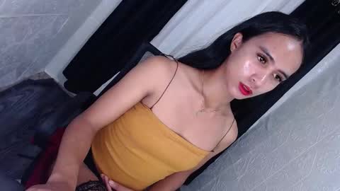 Snapshot of xxalthealicousxx chatting on March 7, 2025, 12:01 pm althea online show from March 7, 2025, 12:01 pm