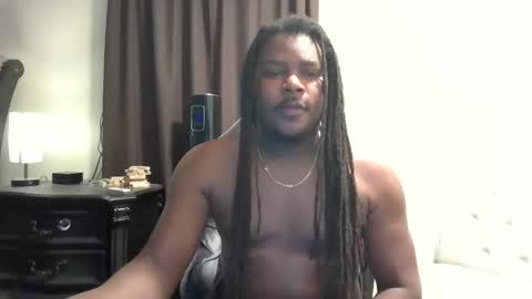 Snapshot of xxaltheprincexxx chatting on December 17, 2024, 7:18 am Prince Al online show from December 17, 2024, 7:18 am