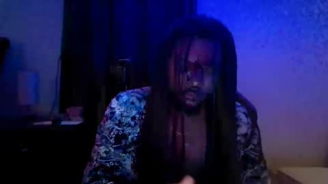 Snapshot of xxaltheprincexxx chatting on December 28, 2024, 5:02 am Prince Al online show from December 28, 2024, 5:02 am