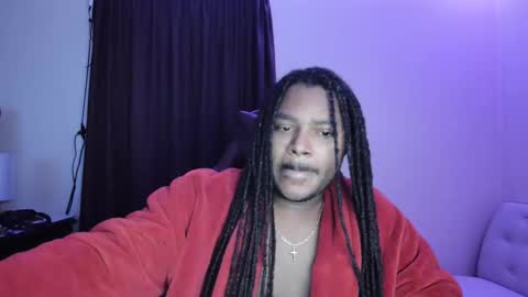 Snapshot of xxaltheprincexxx chatting on February 6, 2026, 5:56 am Prince Al online show from February 6, 2026, 5:56 am