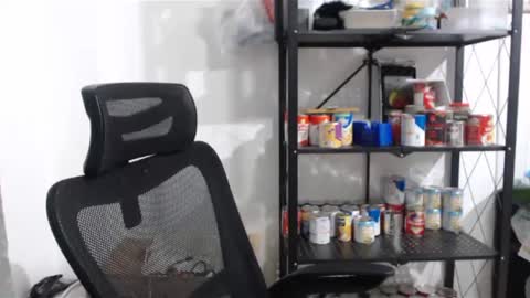 xxana_pinay_26xx online show from February 1, 2025, 1:30 pm