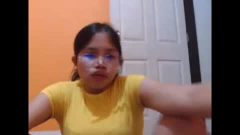 xxana_pinay_26xx online show from February 23, 2025, 6:28 am
