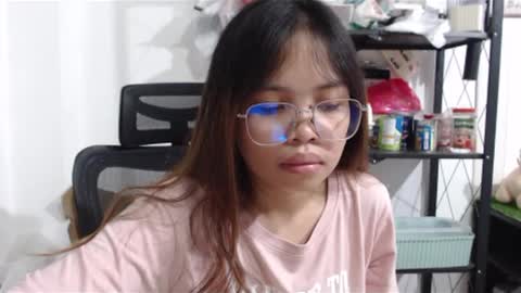 xxana_pinay_26xx online show from March 10, 2025, 8:15 am