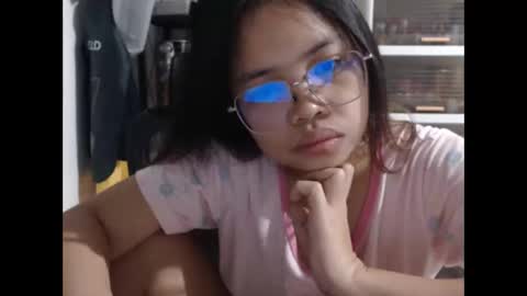 xxana_pinay_26xx online show from September 14, 2025, 8:19 pm