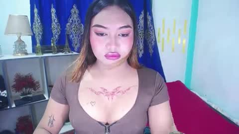 Snapshot of xxapplebabexx chatting on March 1, 2025, 12:23 pm xxapplebabexx online show from March 1, 2025, 12:23 pm