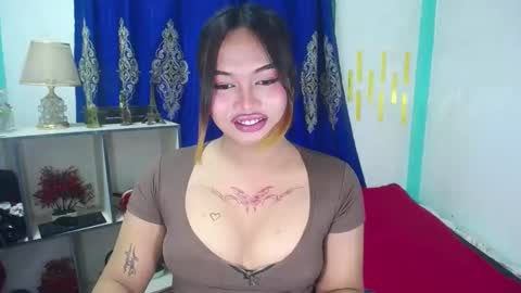 Snapshot of xxapplebabexx chatting on March 1, 2025, 3:27 pm xxapplebabexx online show from March 1, 2025, 3:27 pm