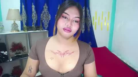 Snapshot of xxapplebabexx chatting on March 1, 2025, 6:32 pm xxapplebabexx online show from March 1, 2025, 6:32 pm