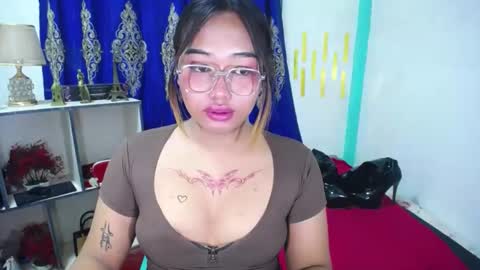 Snapshot of xxapplebabexx chatting on March 5, 2025, 6:45 pm xxapplebabexx online show from March 5, 2025, 6:45 pm