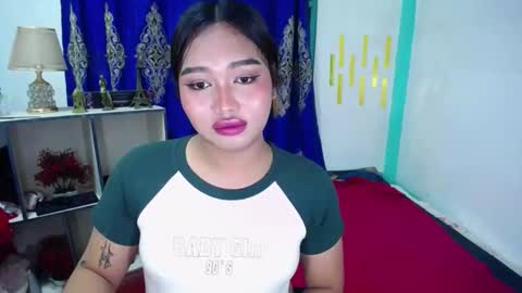 Snapshot of xxapplebabexx chatting on March 7, 2025, 5:49 pm xxapplebabexx online show from March 7, 2025, 5:49 pm