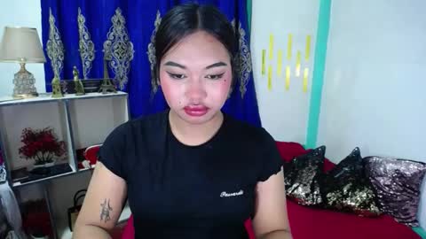 Snapshot of xxapplebabexx chatting on March 8, 2025, 5:11 pm xxapplebabexx online show from March 8, 2025, 5:11 pm